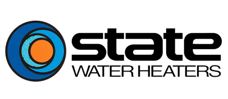 State Water Heaters