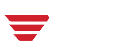 EMi