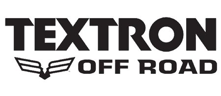 Textron Off-Road