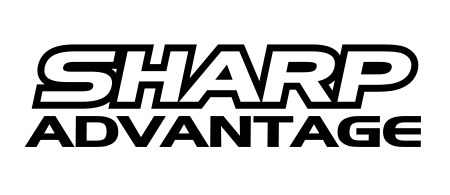 Sharp Advantage