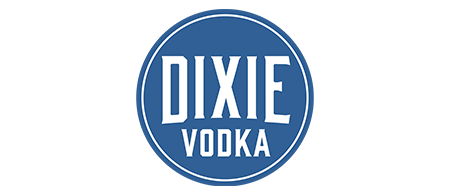 Dixie Vodka