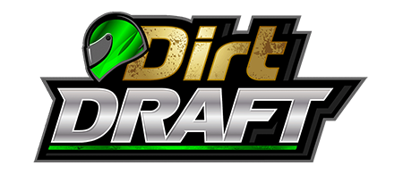 Dirt Draft