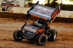 Atomic and Millstream Headline Upcoming UNOH All Star Weekend