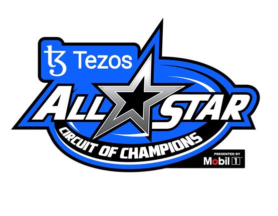 Thursday’s Rayce Rudeen Foundation Race preliminary event at I-70 canceled