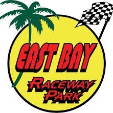 East Bay Raceway Park