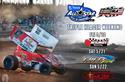 Wisconsin Sprint Car Racings Biggest Weekend is He
