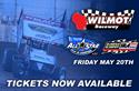Wisconsin Sprint Car Racing's Biggest Weekend