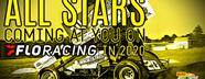 All Star Circuit of Champions to be broa...
