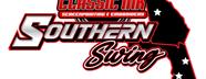 Wednesday's DIRTcar Nationals Events at Volusia Ca...