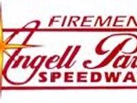 Angell Park Speedway