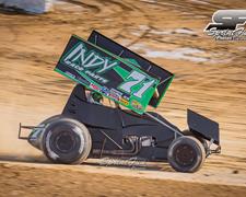 Giovanni Scelzi Powers to Strong Results Duri