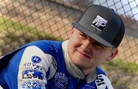 Zeb Wise