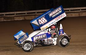 Danny Dietrich 