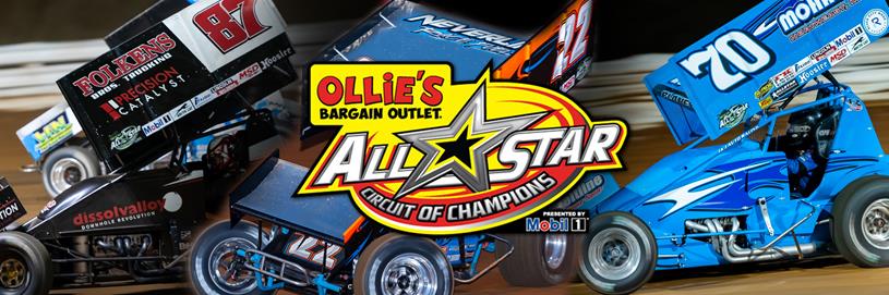 All Star Circuit of Champions